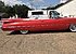 1959 Cadillac Series 62 for sale 101280538